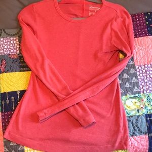 Super soft Gap t shirt